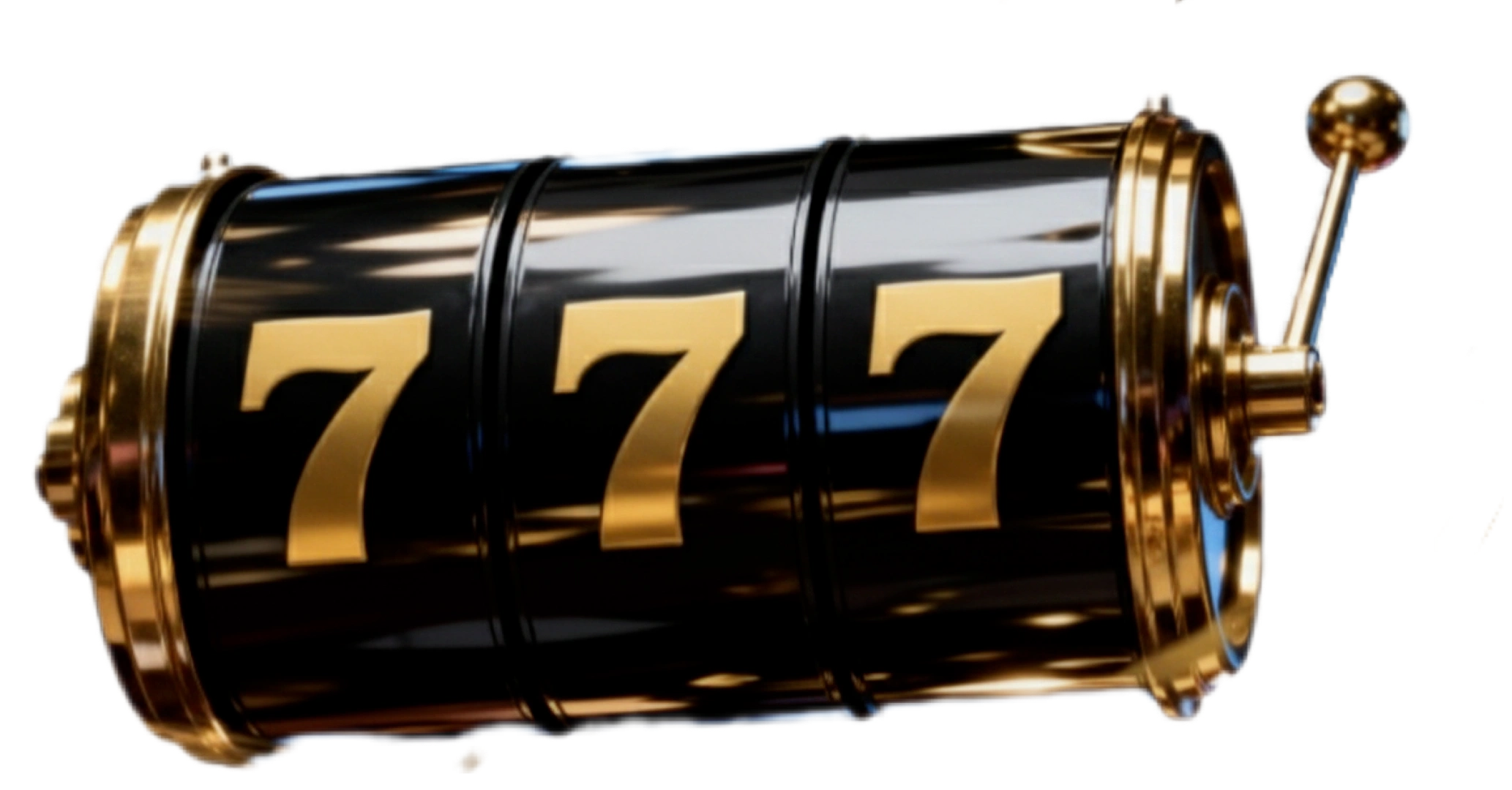 Orions Bet Casino UK