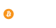 btc bitcoin