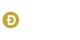 doge dogecoin