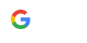 google 20pay