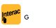  interac
