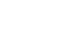 revolute
